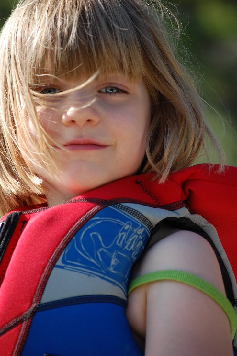 SUMMER2010- (42)